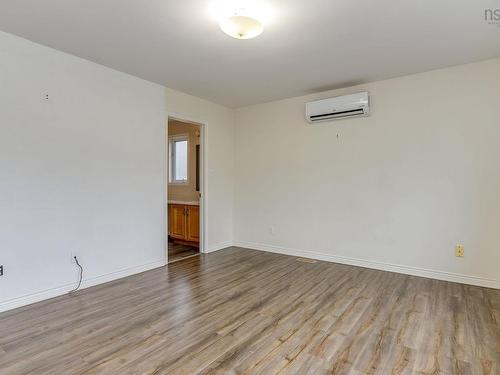 13 Fred Keyes Court, Bedford, NS 