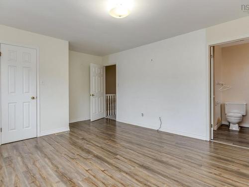 13 Fred Keyes Court, Bedford, NS 