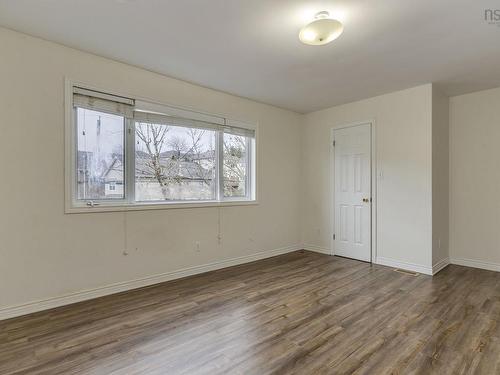 13 Fred Keyes Court, Bedford, NS 