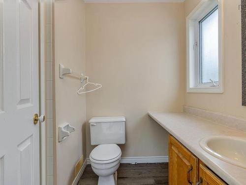 13 Fred Keyes Court, Bedford, NS 