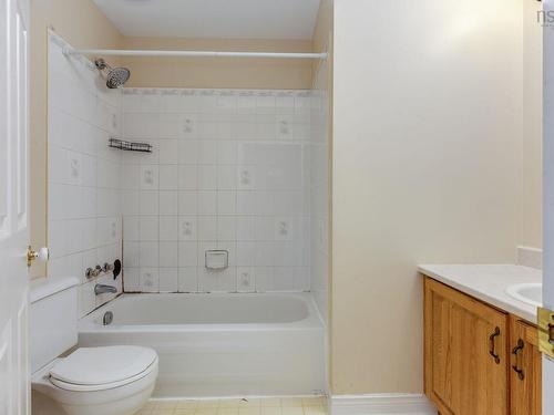 13 Fred Keyes Court, Bedford, NS 