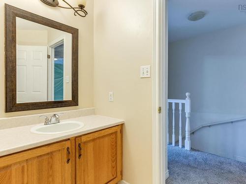 13 Fred Keyes Court, Bedford, NS 