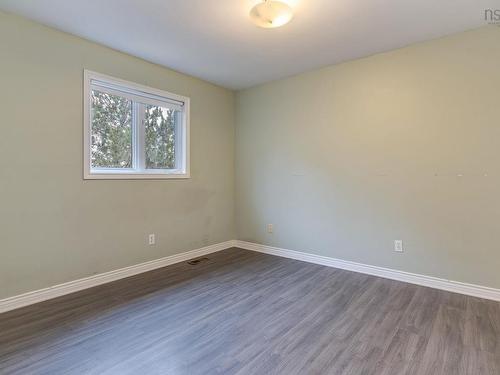 13 Fred Keyes Court, Bedford, NS 