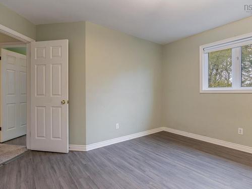 13 Fred Keyes Court, Bedford, NS 