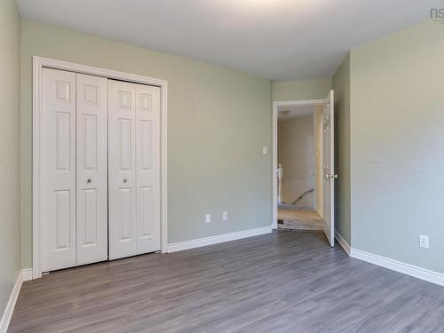 13 Fred Keyes Court, Bedford, NS 