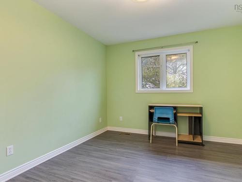 13 Fred Keyes Court, Bedford, NS 