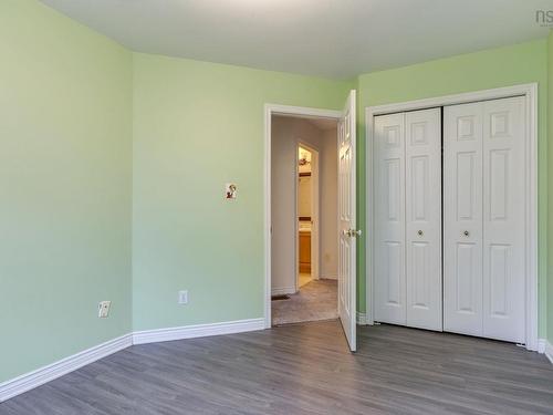 13 Fred Keyes Court, Bedford, NS 