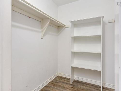 13 Fred Keyes Court, Bedford, NS 