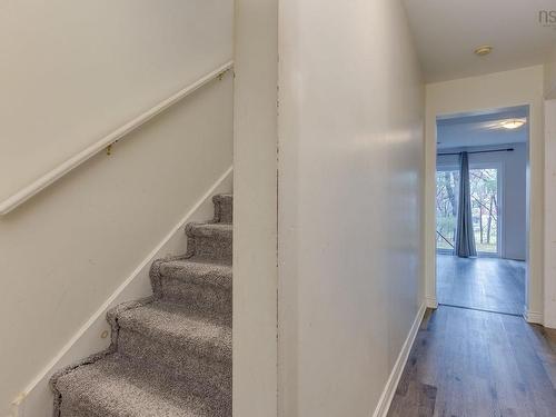 13 Fred Keyes Court, Bedford, NS 