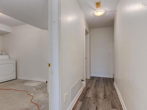 13 Fred Keyes Court, Bedford, NS 