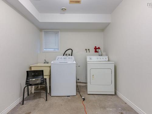 13 Fred Keyes Court, Bedford, NS 