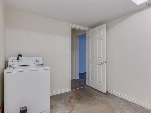 13 Fred Keyes Court, Bedford, NS 