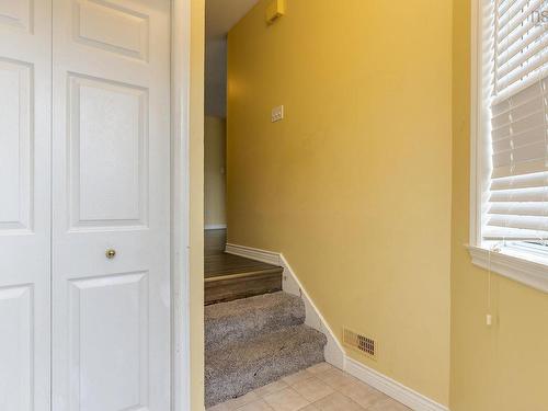 13 Fred Keyes Court, Bedford, NS 