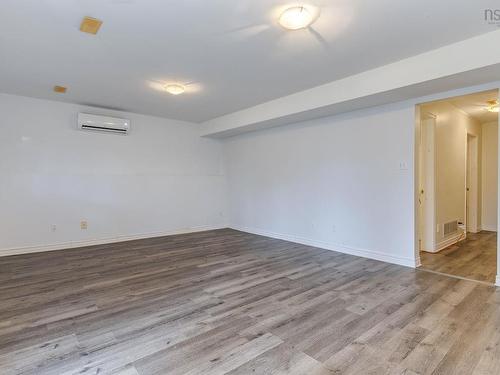 13 Fred Keyes Court, Bedford, NS 