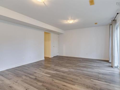 13 Fred Keyes Court, Bedford, NS 