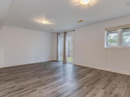 13 Fred Keyes Court, Bedford, NS 