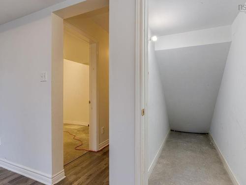 13 Fred Keyes Court, Bedford, NS 