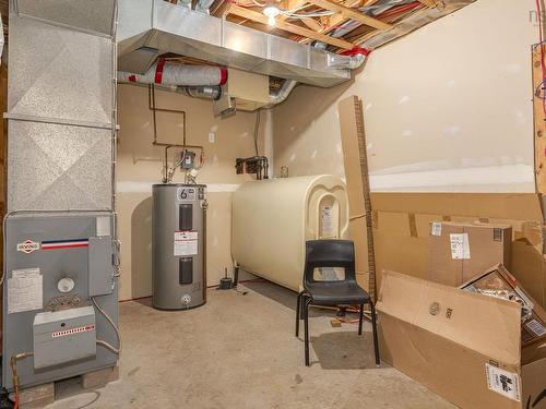 13 Fred Keyes Court, Bedford, NS 