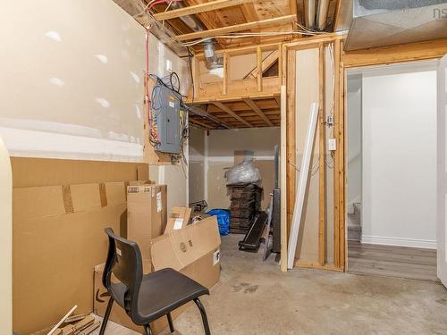 13 Fred Keyes Court, Bedford, NS 