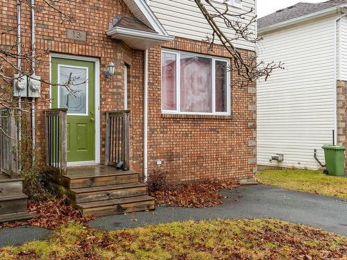 13 Fred Keyes Court, Bedford, NS 