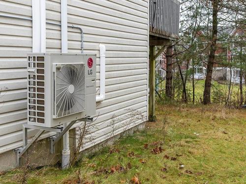 13 Fred Keyes Court, Bedford, NS 