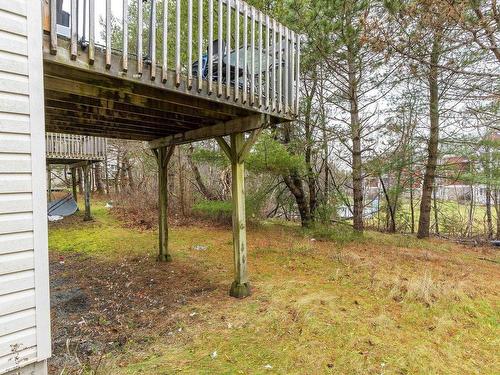 13 Fred Keyes Court, Bedford, NS 