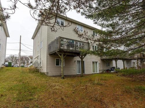 13 Fred Keyes Court, Bedford, NS 