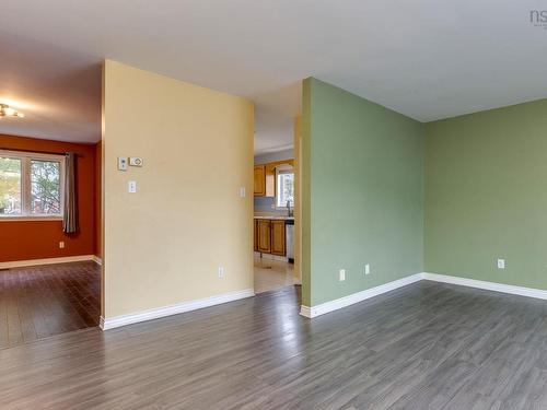 13 Fred Keyes Court, Bedford, NS 