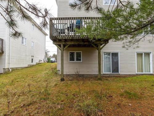 13 Fred Keyes Court, Bedford, NS 