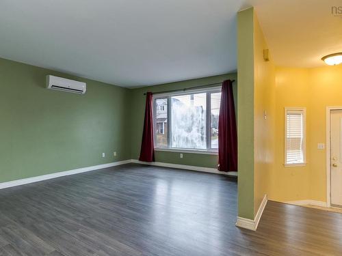 13 Fred Keyes Court, Bedford, NS 