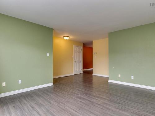 13 Fred Keyes Court, Bedford, NS 