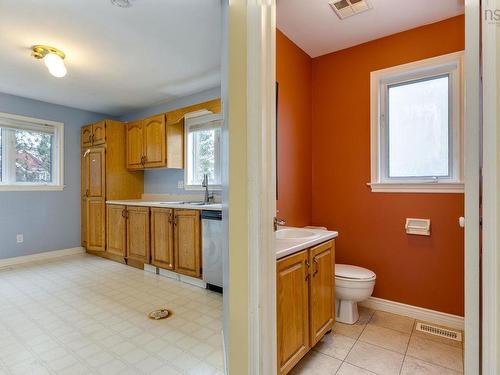 13 Fred Keyes Court, Bedford, NS 