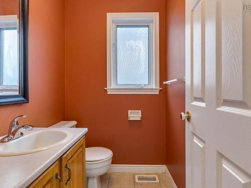 13 Fred Keyes Court, Bedford, NS 