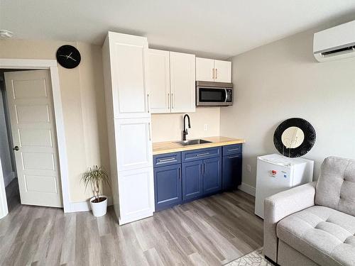 11 Poonam Court, Dartmouth, NS 