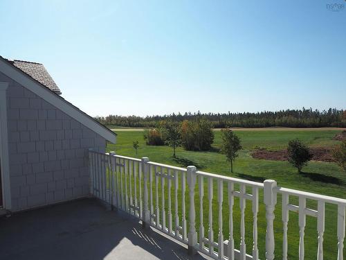 153D Harbourside Drive, Fox Harbour, NS 