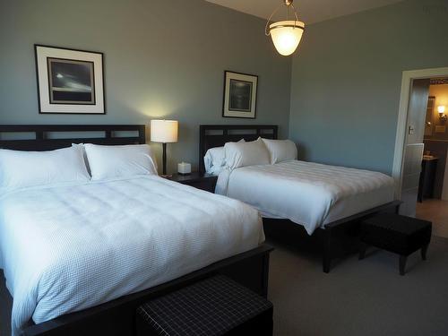 153D Harbourside Drive, Fox Harbour, NS 