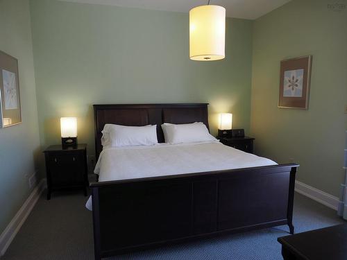 153D Harbourside Drive, Fox Harbour, NS 