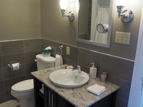 153D Harbourside Drive, Fox Harbour, NS 