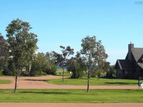 153D Harbourside Drive, Fox Harbour, NS 