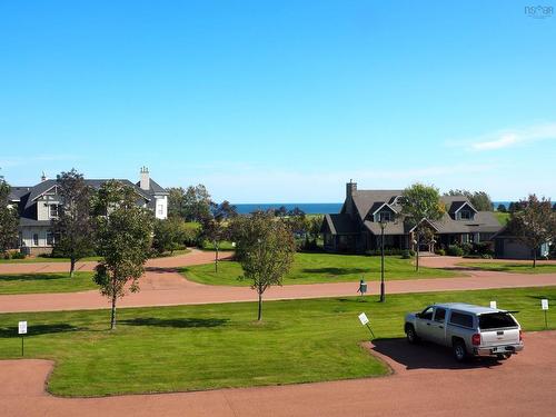 153D Harbourside Drive, Fox Harbour, NS 