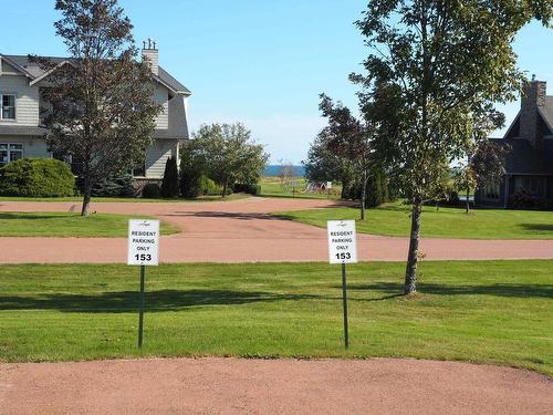 153D Harbourside Drive, Fox Harbour, NS 