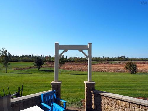 153D Harbourside Drive, Fox Harbour, NS 