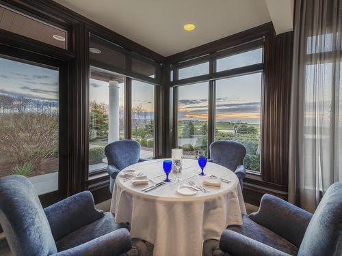 153D Harbourside Drive, Fox Harbour, NS 