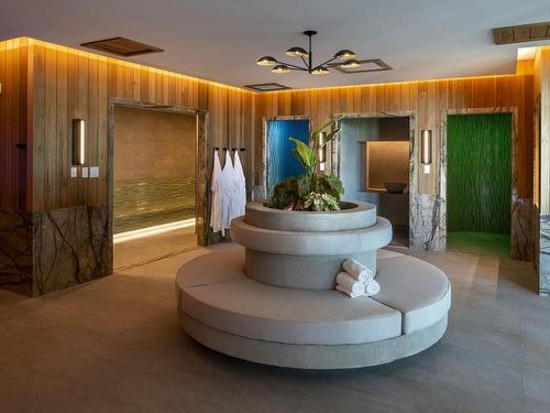 153D Harbourside Drive, Fox Harbour, NS 