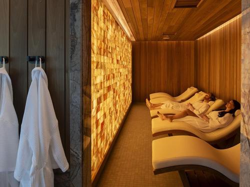 153D Harbourside Drive, Fox Harbour, NS 