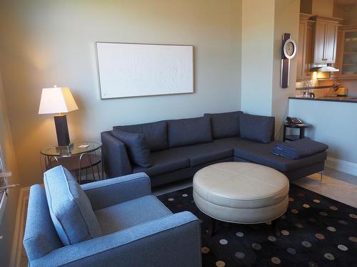 153D Harbourside Drive, Fox Harbour, NS 