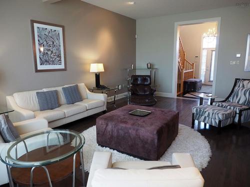 153D Harbourside Drive, Fox Harbour, NS 