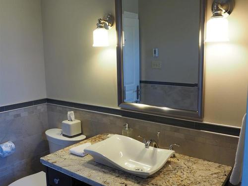 153D Harbourside Drive, Fox Harbour, NS 