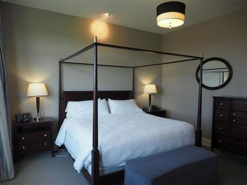 153D Harbourside Drive, Fox Harbour, NS 