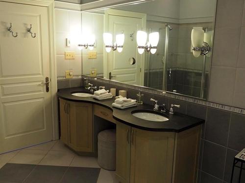 153D Harbourside Drive, Fox Harbour, NS 